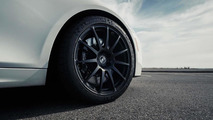 BMW 550i S3 by Dinan Engineering 04.06.2013