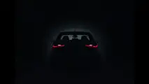 Nuova Audi A3
