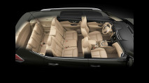 Nuovo Nissan X-Trail