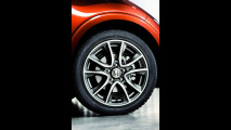 Honda Civic GT