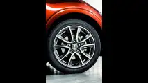 Honda Civic GT