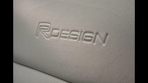 Volvo C30 R-Design