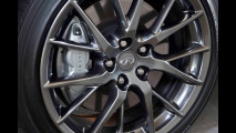 Infiniti IPL G Coupé