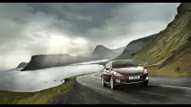Peugeot 508 RXH