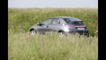Honda Civic 1.4