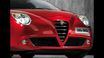 Alfa Romeo Mi.To