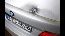 Prototipi webinos di BMW
