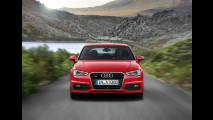 Audi A3 3 porte