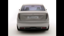Tata Elegante
