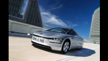 Volkswagen XL1