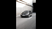 Lexus CT 200h