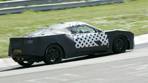Lotus Eagle