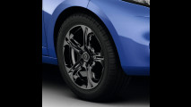 Renault Megane SporTour GT 220