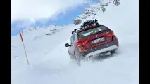 BMW X1 xDrive28i