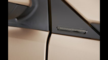 smart BRABUS tailor made by WeSC