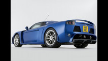 Noble M15