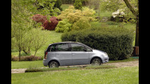 Lancia Musa Ecochic