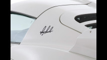 Lotus Elise SC ed Exige S RGB Special Editions