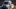 ford transit ev russien
