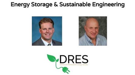 tesla battery million mile more