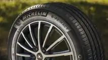 Michelin e.Primacy