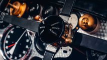 2020 Bentley 4.5-litre 'Blower' Continuation Series - Car Zero