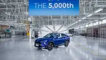 NIO EC6