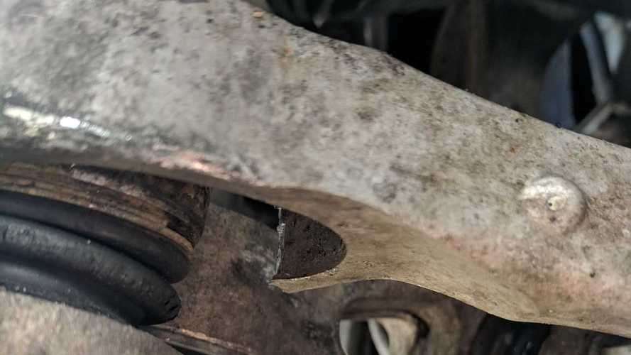 China Forces Tesla To Recall Most Model S, X Models, Company Responds