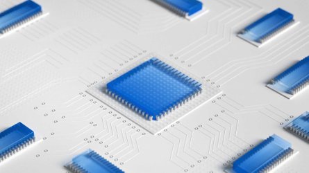 Chip Automatic smart, con Geely prende il via l'era cinese