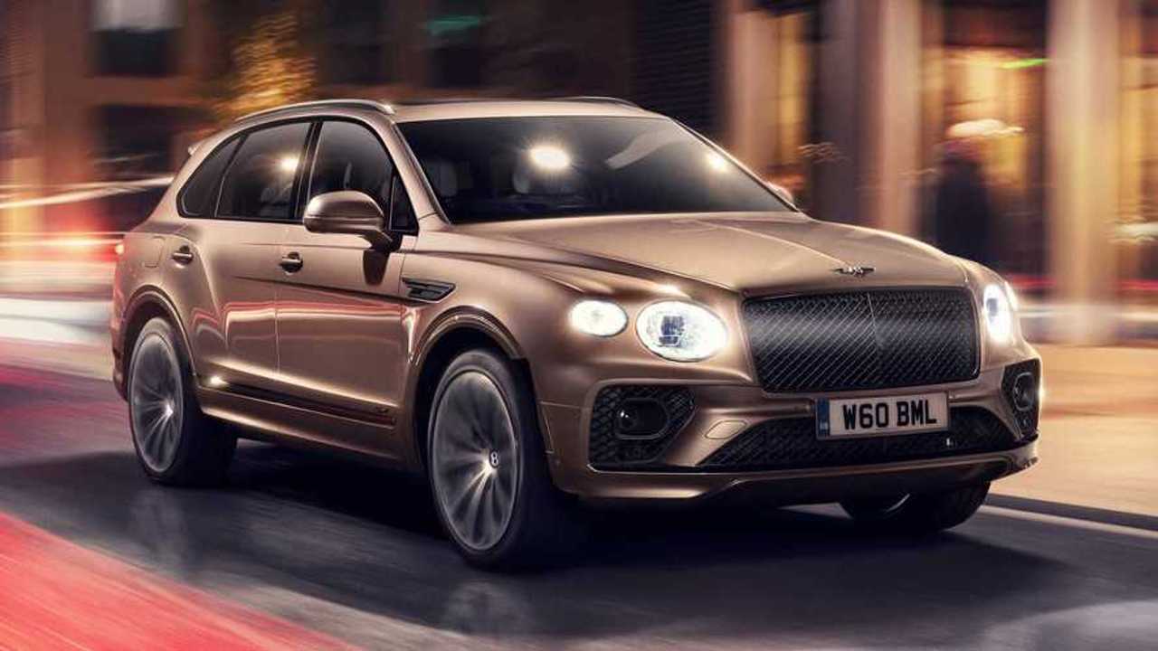 2021-bentley-bentayga-hybrid-facelift