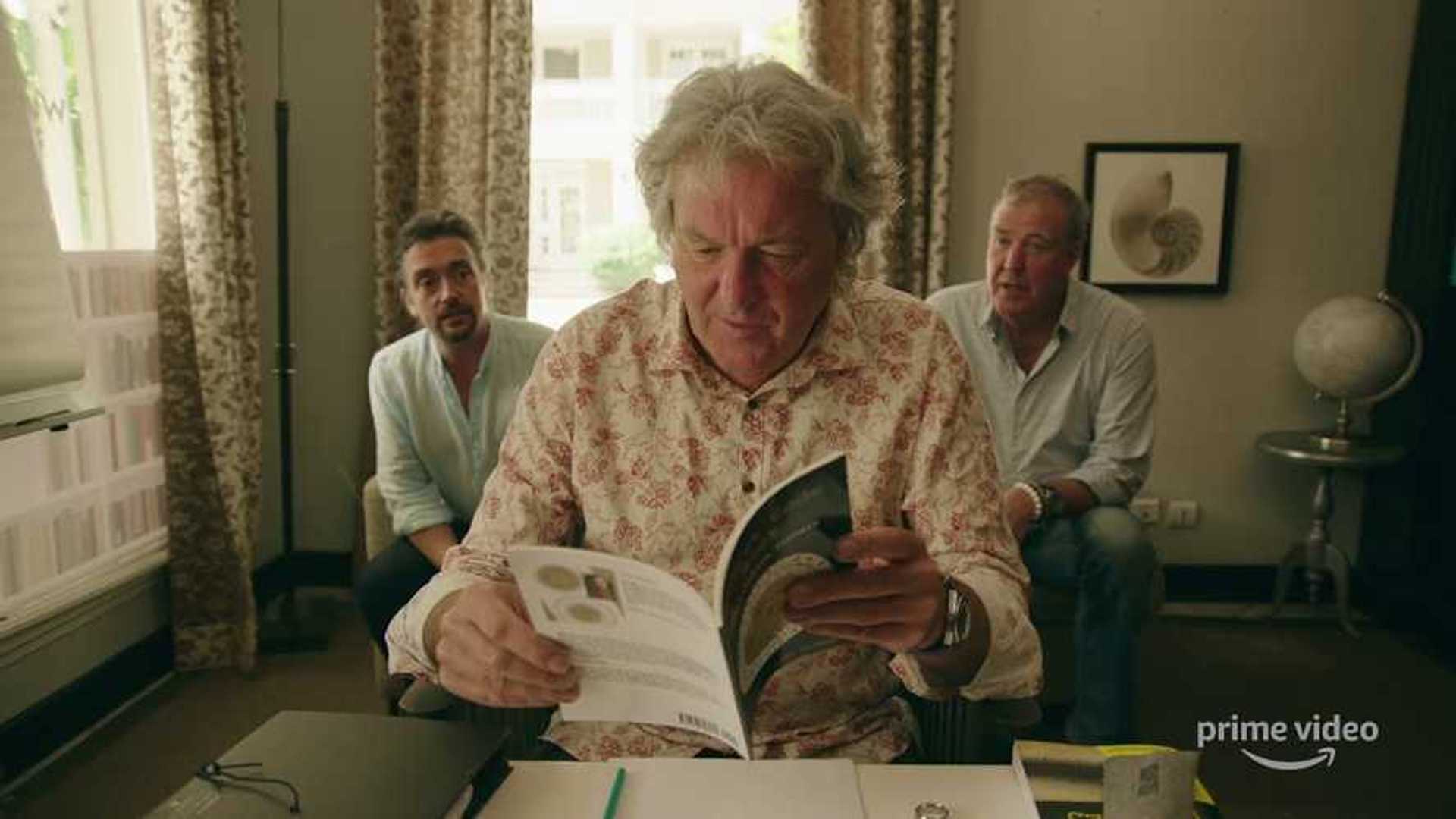 apple watch 6 44mm nike gps