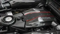 Ferrari 488 Pista im Test