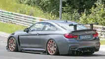 Bringt BMW den legendären CSL zurück?