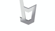 Bertone logo