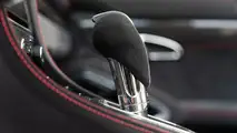 Porsche 718 Boxster GTS