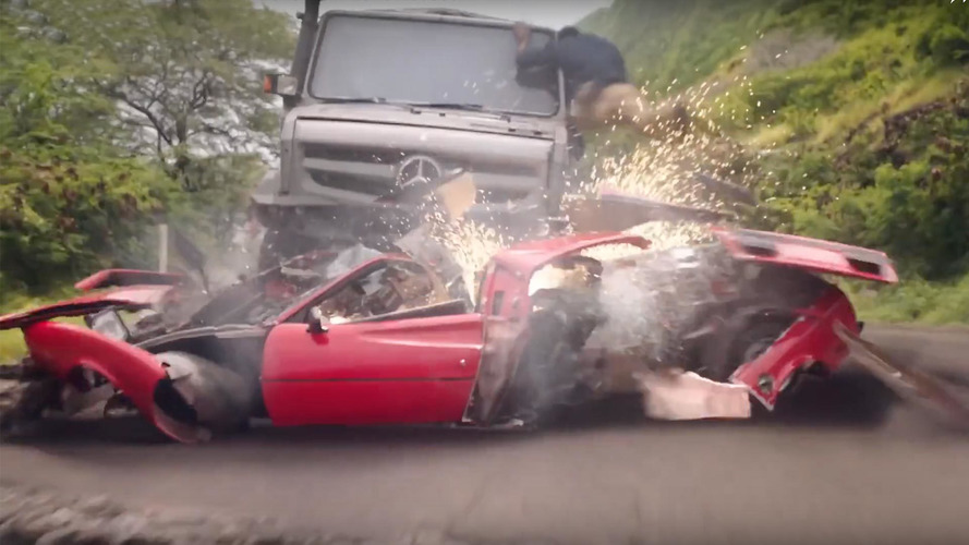 Magnum P.I. reboot on CBS