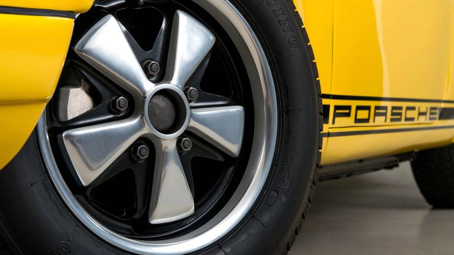 porsche_911