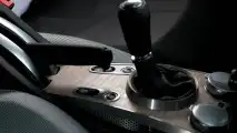 Vergessene Studien: Lancia Fulvia