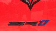2019 Chevrolet Corvette ZR1 for sale