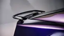 RG Nathalie: Neuer Gumpert-Elektrosportler
