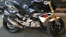 BMW G 310 R: What Do You Want to Know?