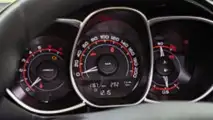 Lada Vesta SW 1.6