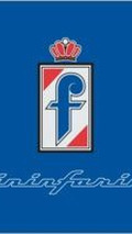 Pininfarina logo
