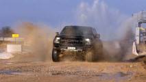 Das beste Auto der Welt?!