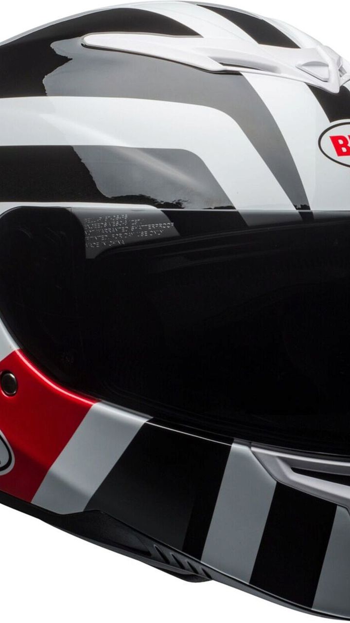 Bell Helmets Unveils 2018 Street and Dirt Lineup