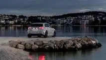 2018 Mercedes-Benz A-Class