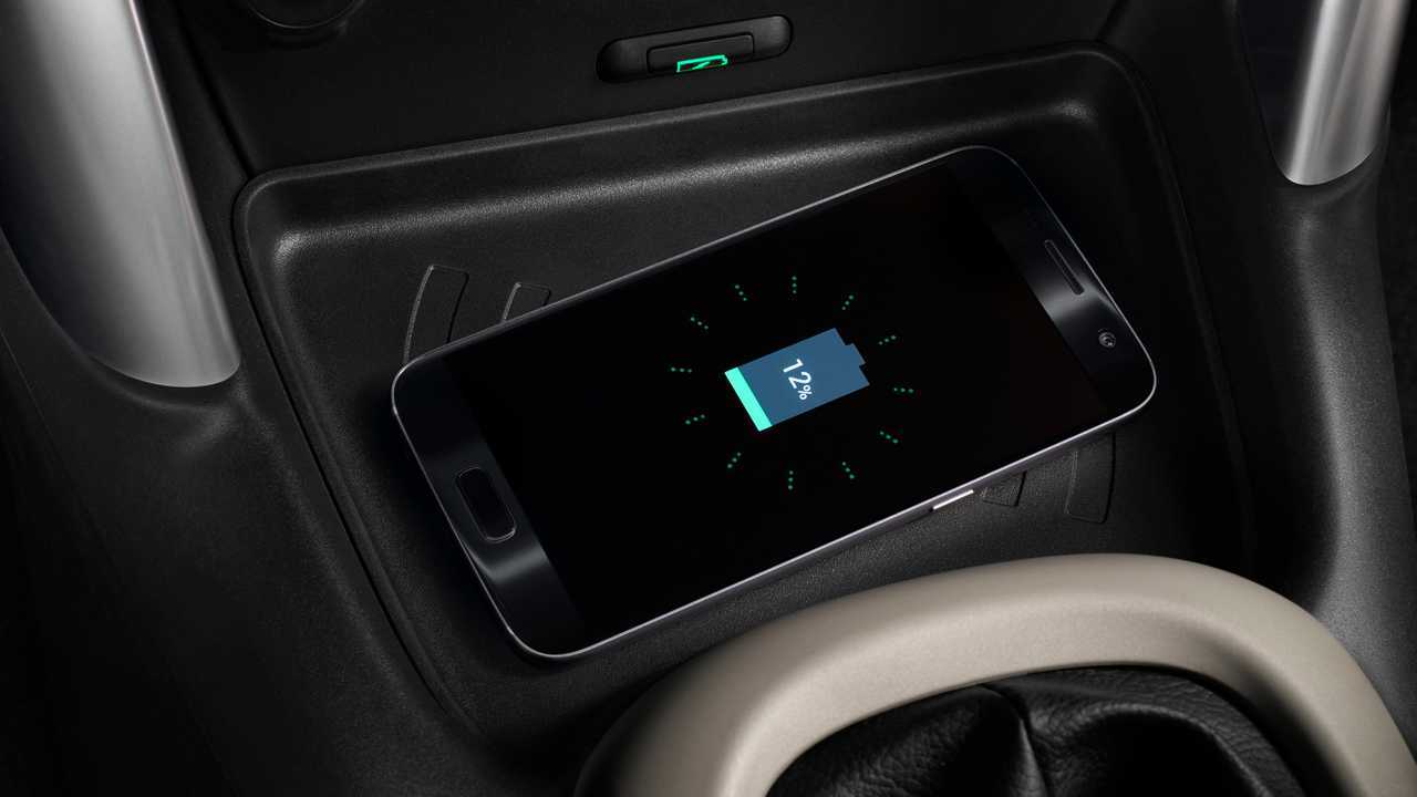 Citroen C3 Aircross, la prova della BlueHDI 120 EAT6