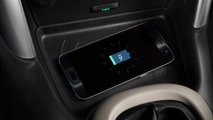 Citroen C3 Aircross, la prova della BlueHDI 120 EAT6