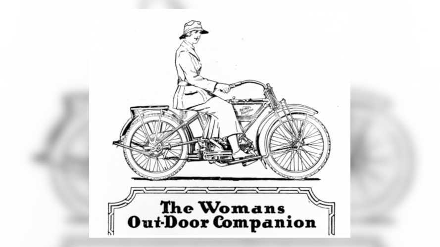 Harley-Davidson Archives Coloring Book 2020 RideApart Photos Harley-Davidson Archives Coloring Book 2020 RideApart Photos