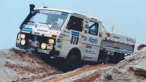 Volkswagen LT